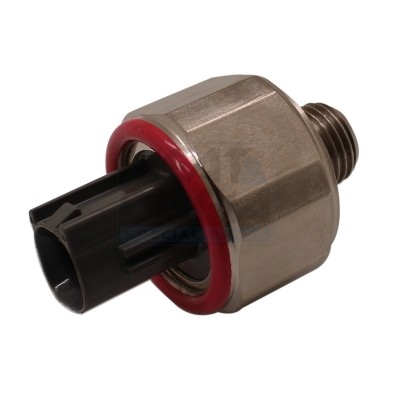 Knock sensor fits - , is