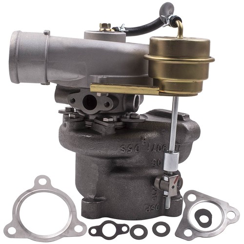 K03 029 turbo for audi - k03-029, a4