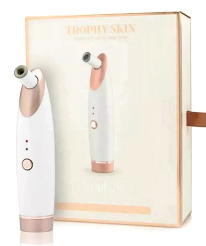Trophy skin mini portable - mini,