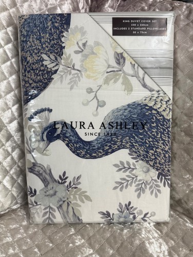 Fabulous laura ashley - fabulous,
