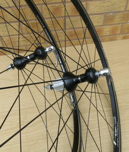 Campagnolo neutron 700c - neutron,