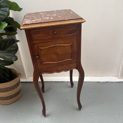Antique french louis style - antique,