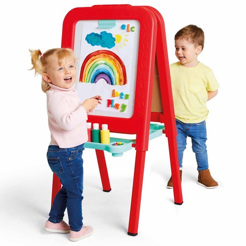 Early learning centre - early,