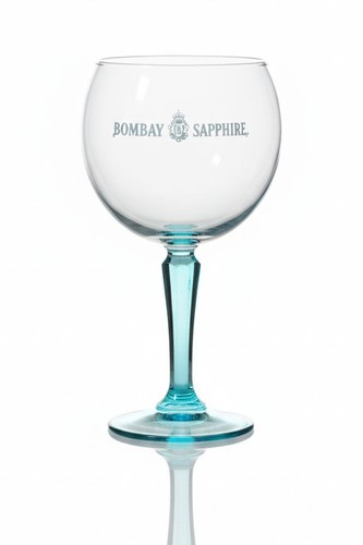 Personalised branded bombay - personalised,