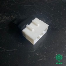 Triumph Datatool S3 S4 Bypass