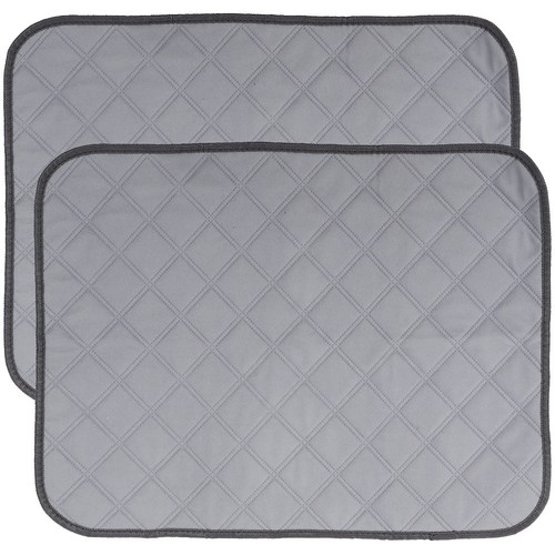 Pcs hamster pee pad washable - 2,