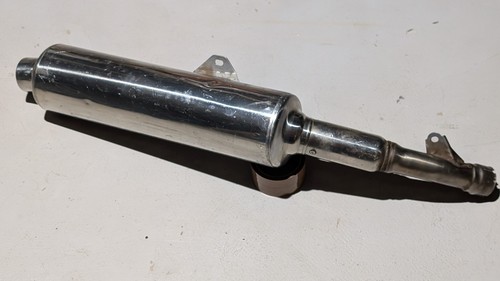 Genuine honda vtr1000 - honda,
