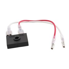 Yamaha FS1E, FS1,  DT50, RD50