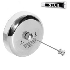 ༝Retractable Clothesline