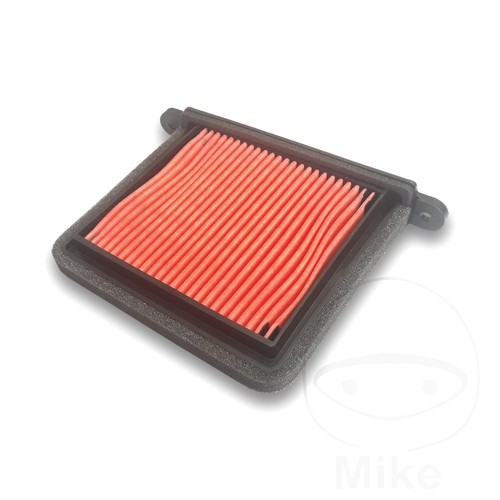 Hiflo air filter - hiflo,