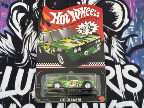 Hot wheels car culture - car,