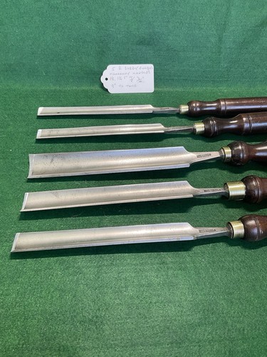 Original long r sorby - original, r,sorby