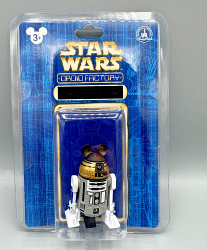 Star wars droid - wars,