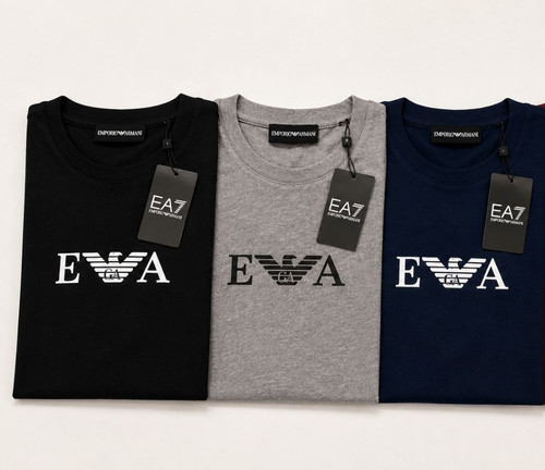 Emporio armani ea7 men - emporio,