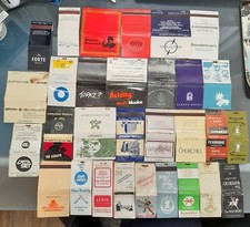 'Bryant & May' LOT9  (MC61)