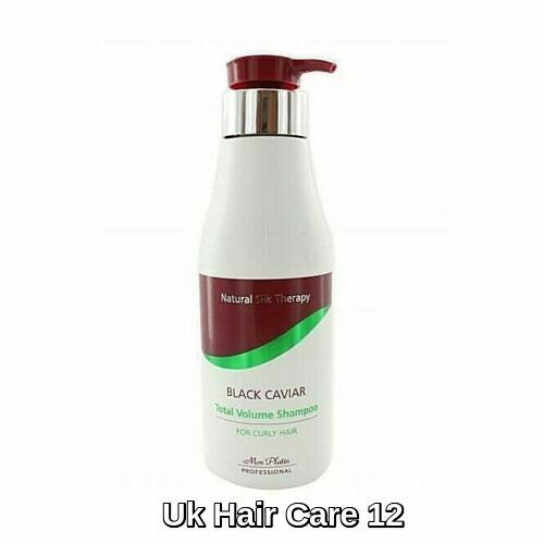 Mon platin shampoo - platin,
