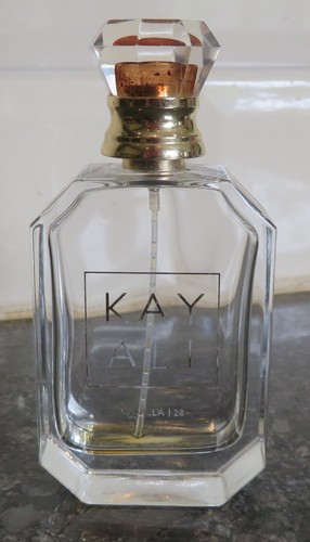 Kayali vanilla 28 - ,