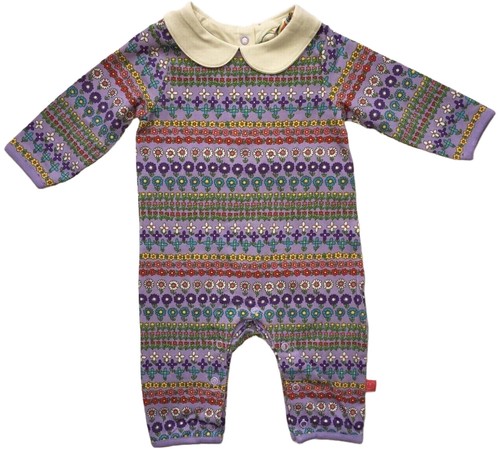 Mothercare baby girls - mothercare,