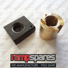 Tecalemit Mark 6 SF8837 Main