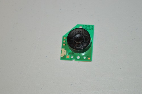 Samsung ue55es8000u power - samsung,