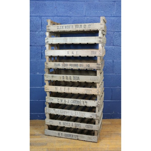 Vintage retro wooden - vintage,