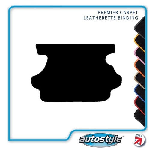 Fits honda 1997 - cr-v, 1997-2001