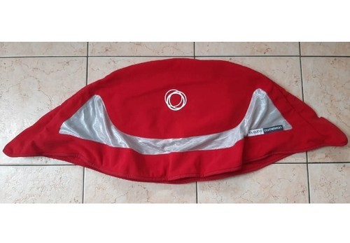 Bugaboo cameleon fleece - bugaboo,