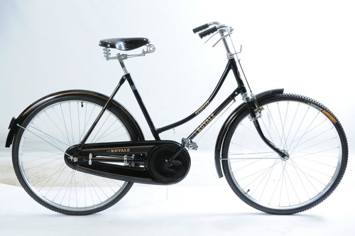 Antique style roadster - roadster, 26”