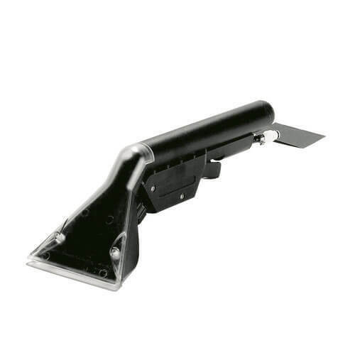 Karcher hand tool - karcher, puzzi