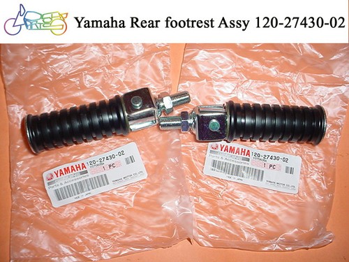 Genuine yamaha fs1 ycs1 cs3 - yamaha,
