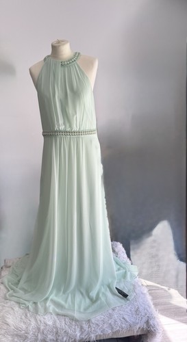 Jenny packham bridemaid - jenny,