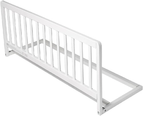 Toddler bedrail for - bedrail, safety