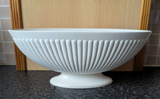 Wedgwood Barlaston ~ Large