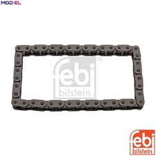 TIMING CHAIN 09424 FOR