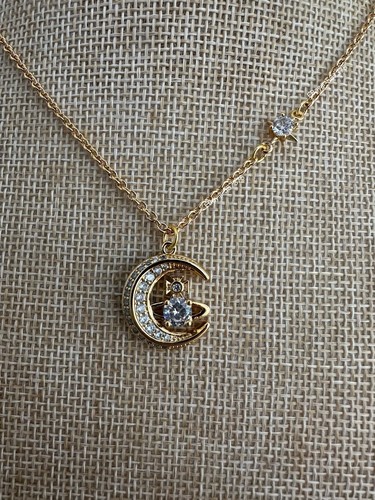 Vivienne westwood dorina moon - vivienne,