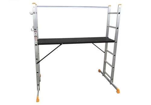 Abbey way multi purpose - abbey,