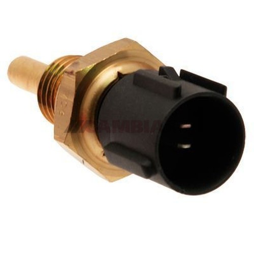 Coolant temperature sensor - coolant,