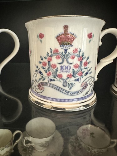 The royal collection - royal,
