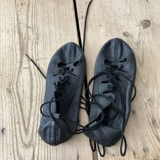 Irish Dancing Soft Shoes