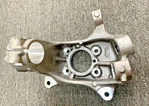Oem 51710 ar500 knuckle - oem, 51710-ar500