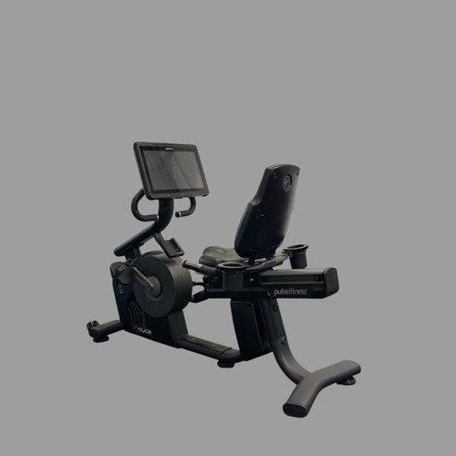 Pulse fitness 250g cycle - 250g, r-cycle