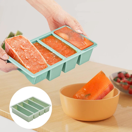 1pc extra large - extra, silicone