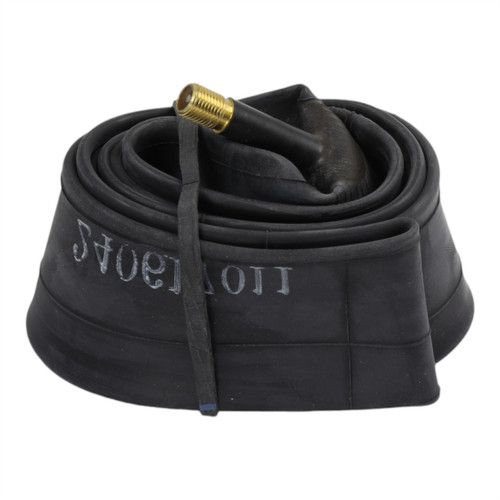 New 5 inner tube - 2.5,