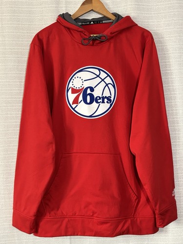Adidas nba philadelphia - adidas,