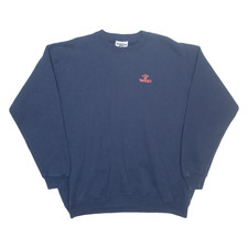 LEE Target Mens Sweatshirt