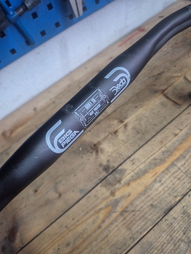 Deda elementi big piega road - elementi,