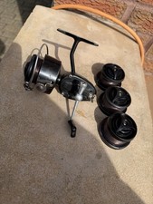 Garcia Mitchell 300 Fishing