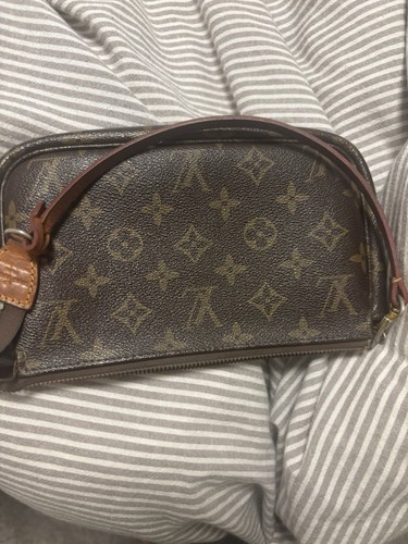 Lois vuitton women - vuitton, bag