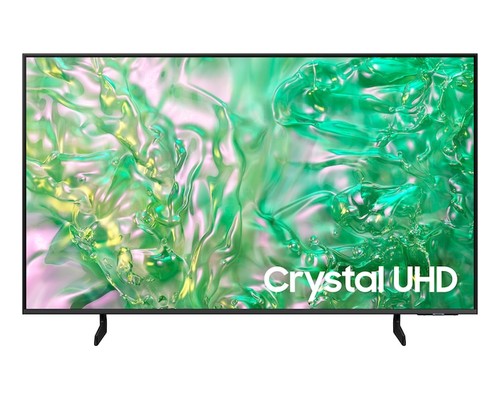 Samsung hu8000f 4k uhd - 85'',
