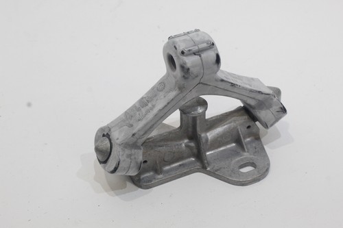 Audi exhaust hanger - audi, a4